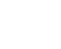 Panel Solar Icon